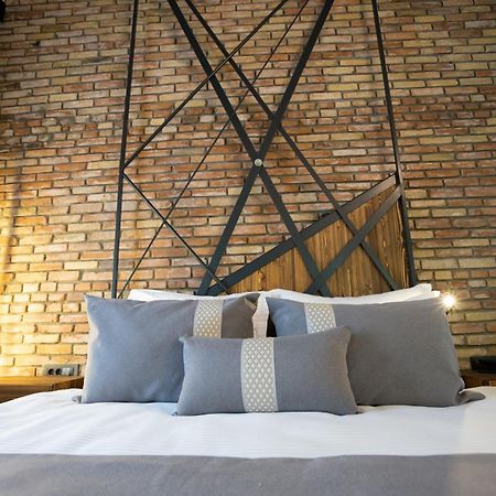Rest & More By Dedeman Mersin Erdemli Ngoại thất bức ảnh